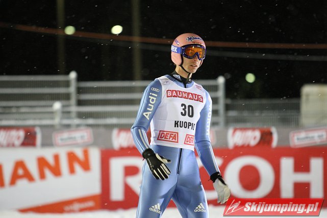 060 Michael Neumayer